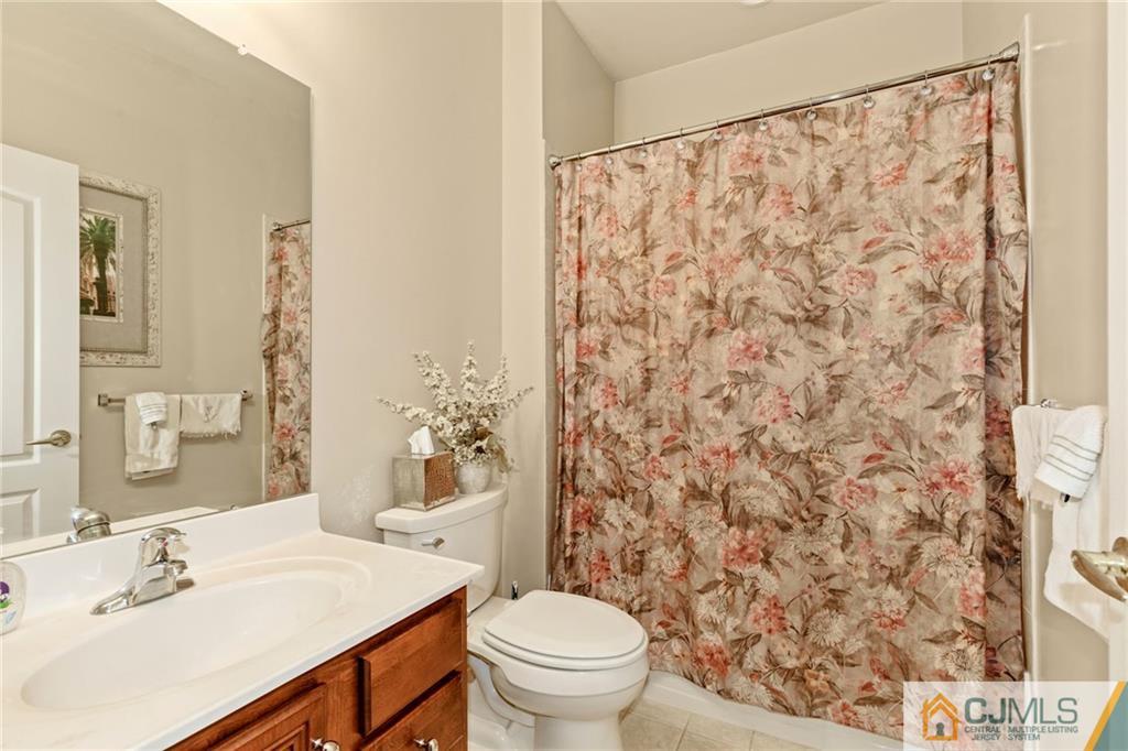 4 Yates Road Manalapan, NJ 07726 - Photo 20 of 25 Gallery Image 20