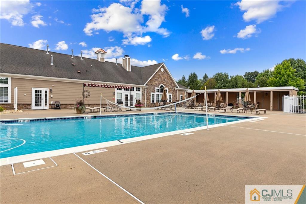 4 Yates Road Manalapan, NJ 07726 - Photo 25 of 25 Gallery Image 25