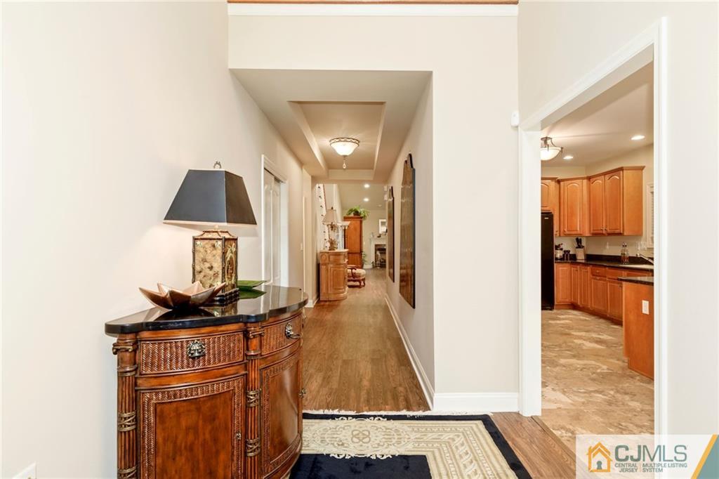 4 Yates Road Manalapan, NJ 07726 - Photo 3 of 25 Gallery Image 3