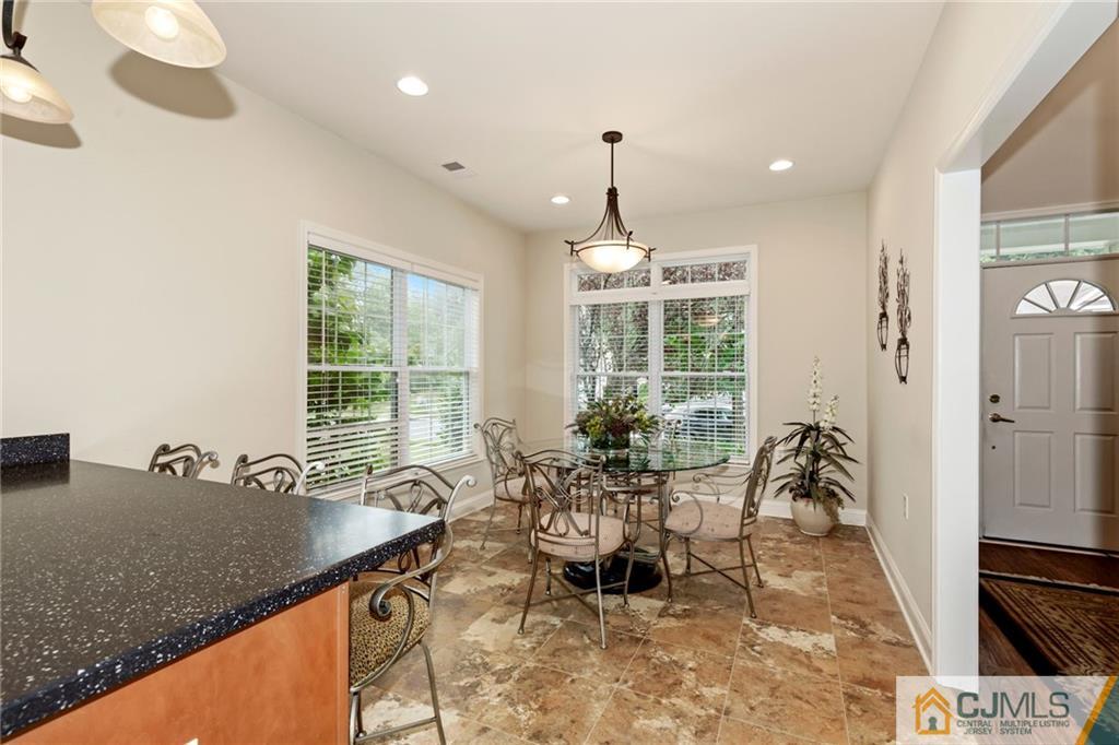 4 Yates Road Manalapan, NJ 07726 - Photo 7 of 25 Gallery Image 7