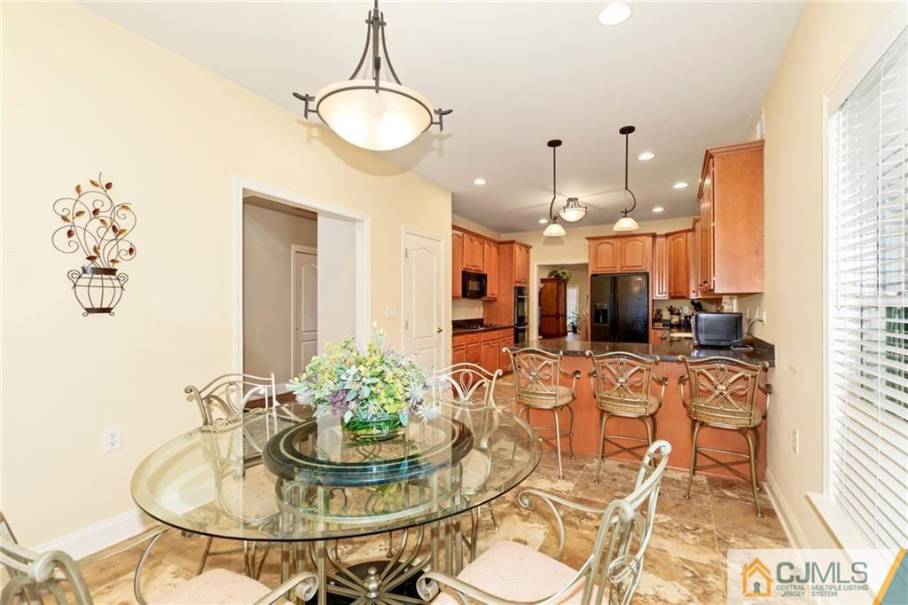 4 Yates Road Manalapan, NJ 07726 - Photo 8 of 25 Gallery Image 8