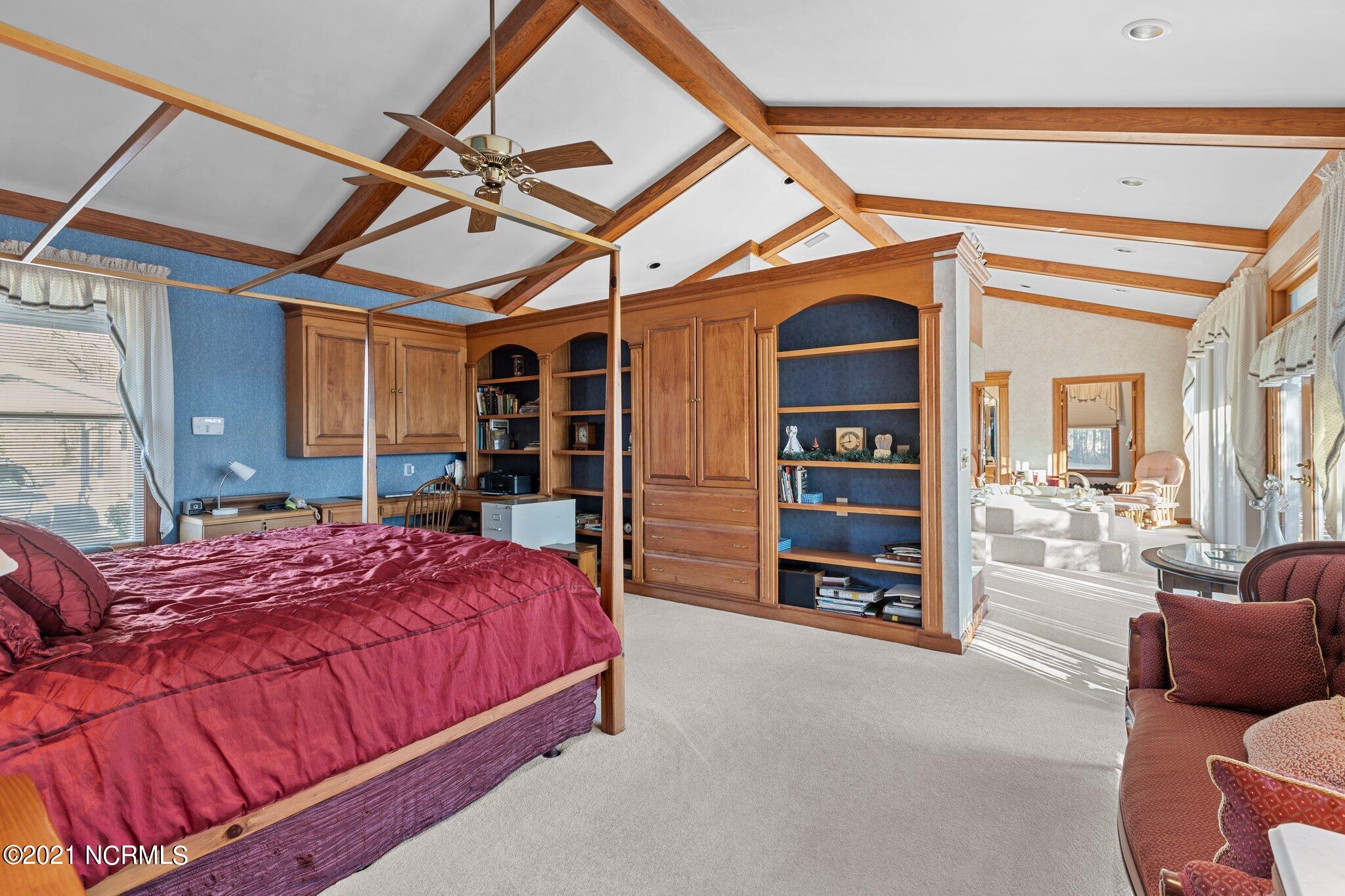 5515 Marvin Taylor Road Ayden, NC 28513 - Photo 58 of 94 83-web-or-mls-IMGL0282