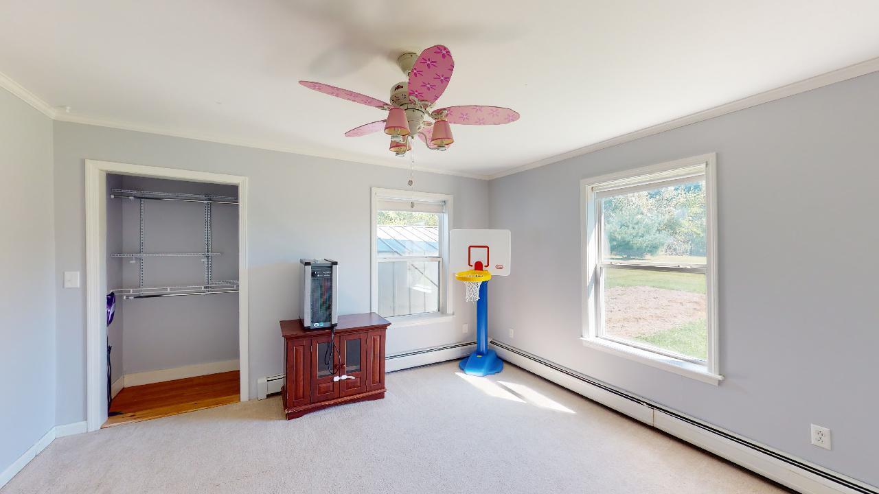 932 Grant Road Kenduskeag, ME 04450 - Photo 19 of 47 932-Grant-Road-09202022_093148