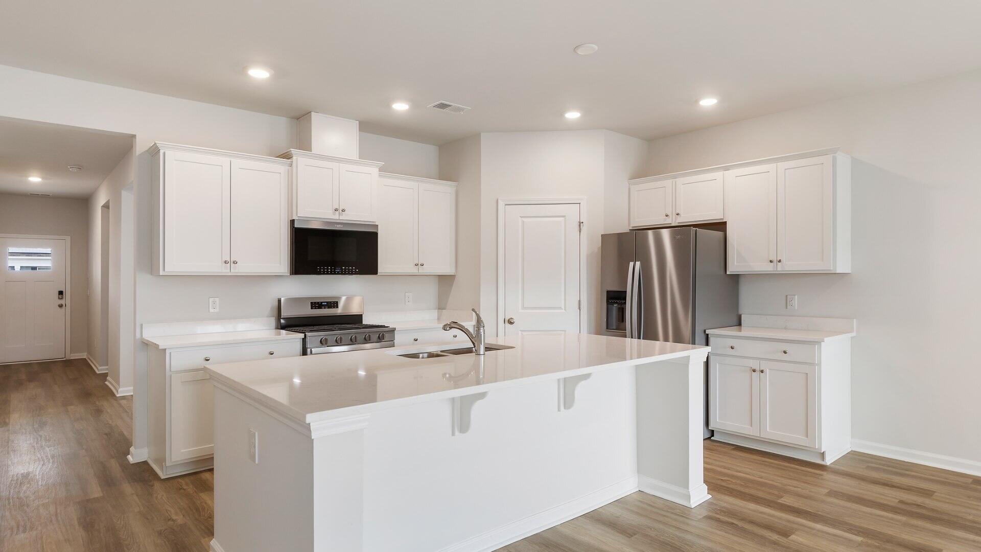 152 Carolina Groves Boulevard Moncks Corner, SC 29461 - Photo 14 of 43 2W1A5888