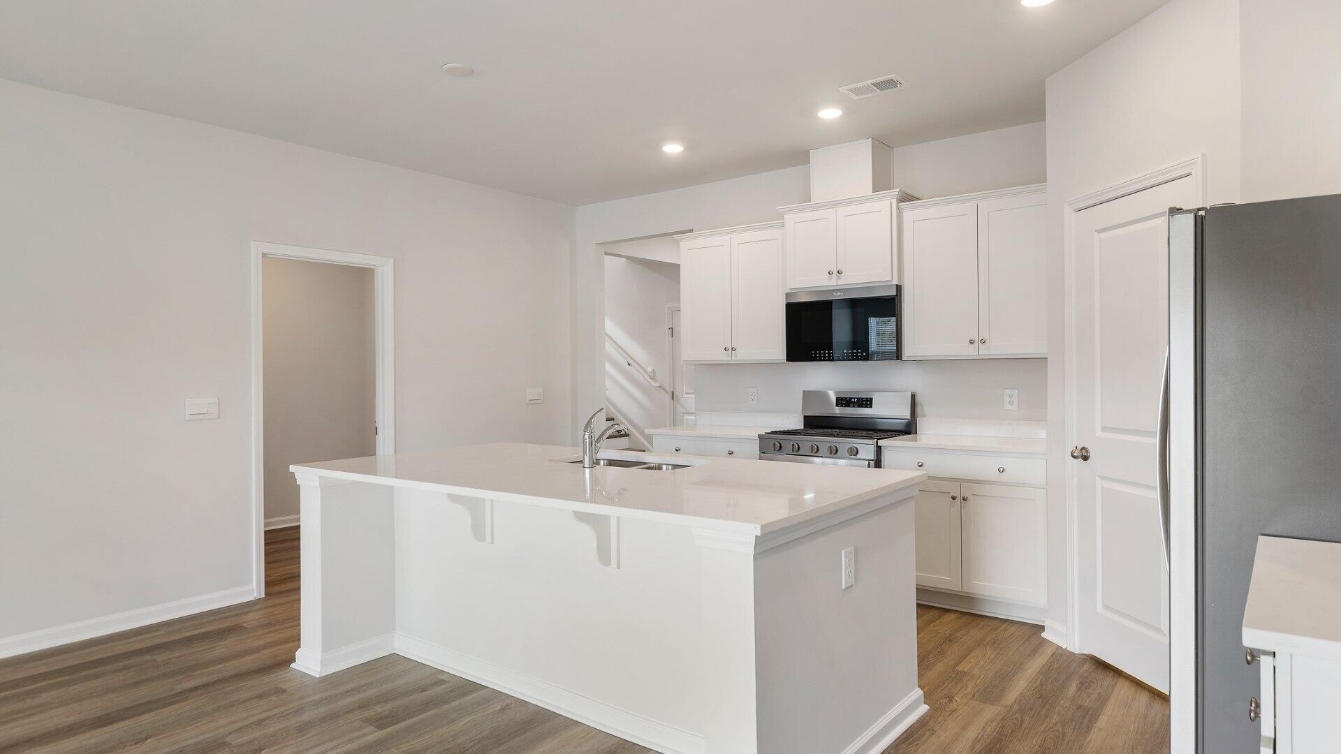 152 Carolina Groves Boulevard Moncks Corner, SC 29461 - Photo 15 of 43 2W1A5903