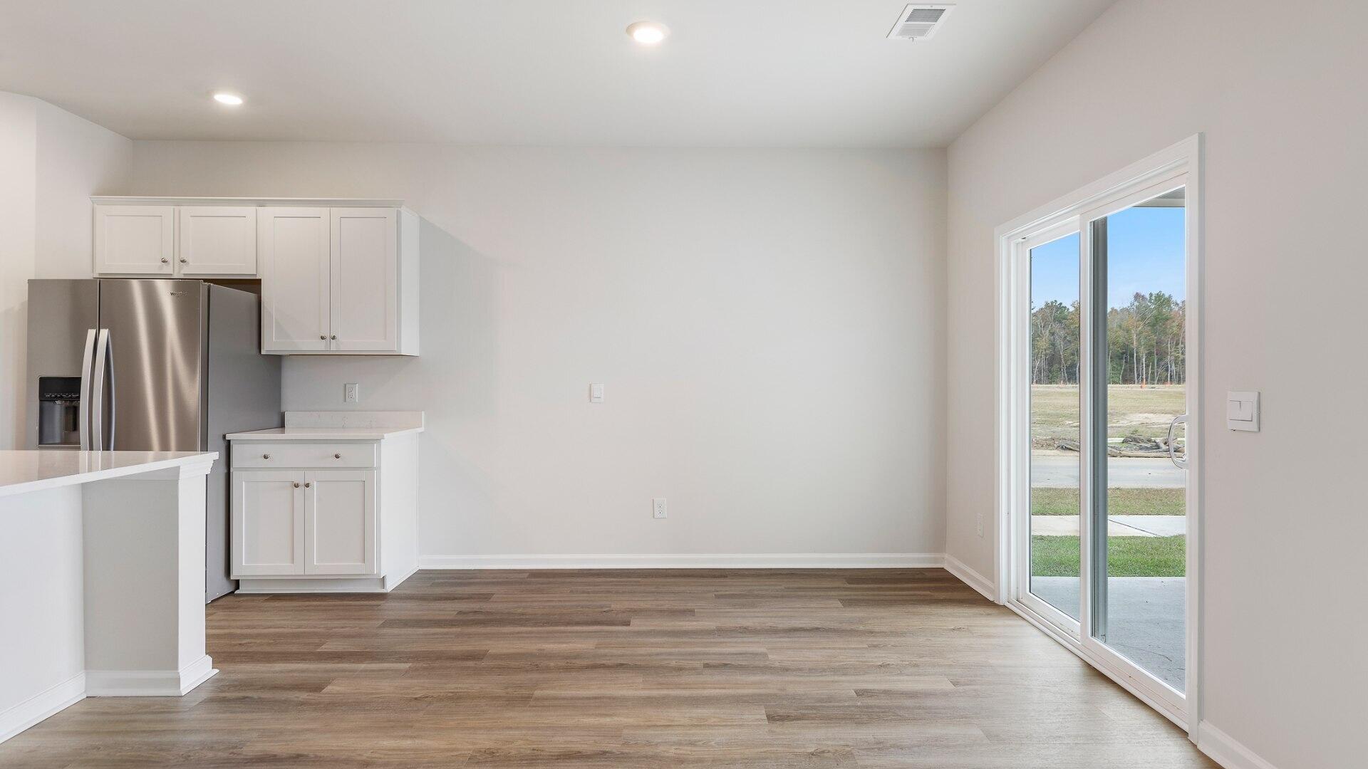 152 Carolina Groves Boulevard Moncks Corner, SC 29461 - Photo 16 of 43 2W1A5913