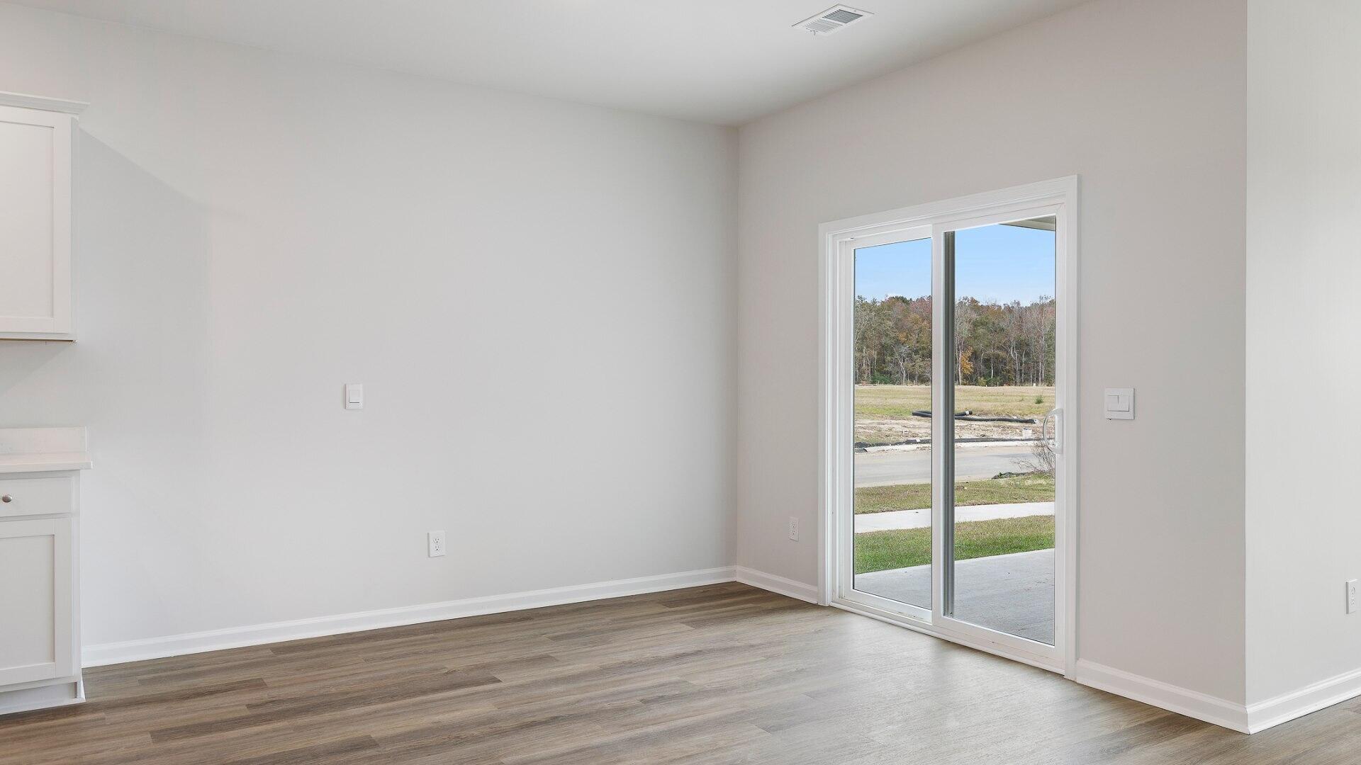 152 Carolina Groves Boulevard Moncks Corner, SC 29461 - Photo 17 of 43 2W1A5918