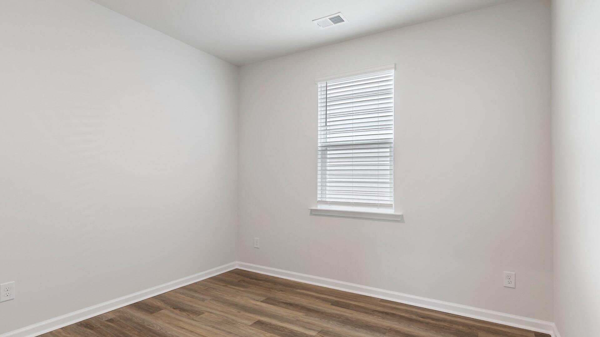 152 Carolina Groves Boulevard Moncks Corner, SC 29461 - Photo 18 of 43 2W1A5948