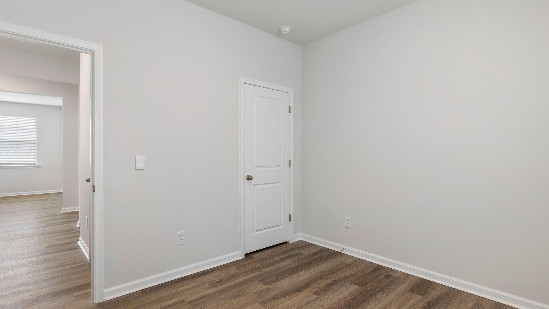 152 Carolina Groves Boulevard Moncks Corner, SC 29461 - Photo 19 of 43 2W1A5953