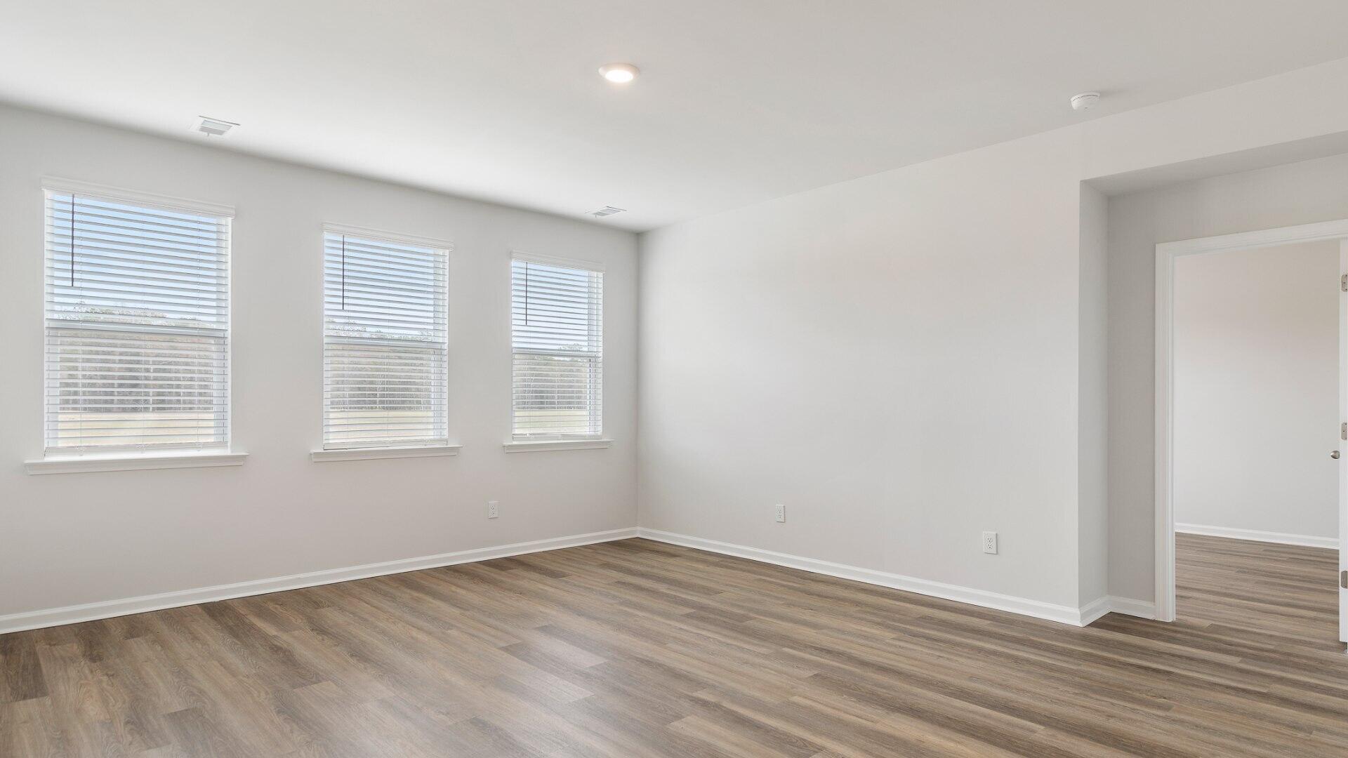 152 Carolina Groves Boulevard Moncks Corner, SC 29461 - Photo 20 of 43 2W1A5958