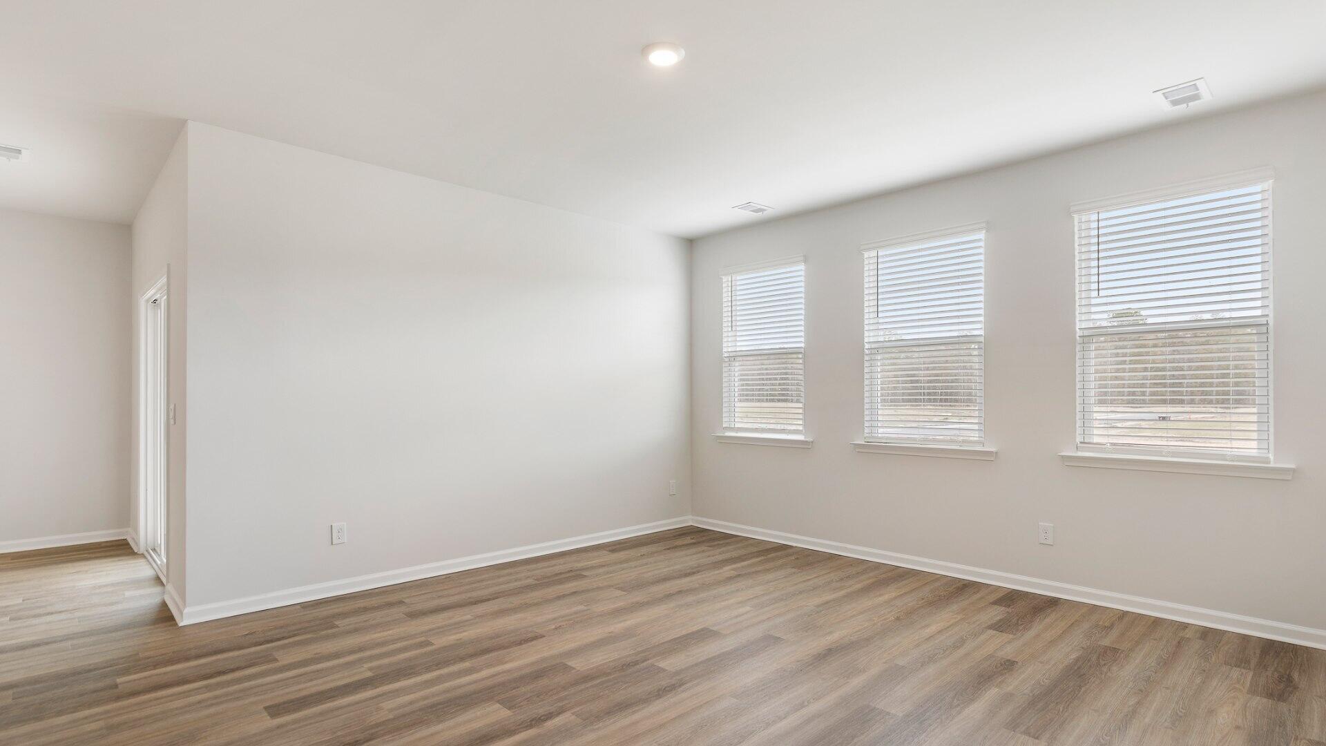 152 Carolina Groves Boulevard Moncks Corner, SC 29461 - Photo 21 of 43 2W1A5968