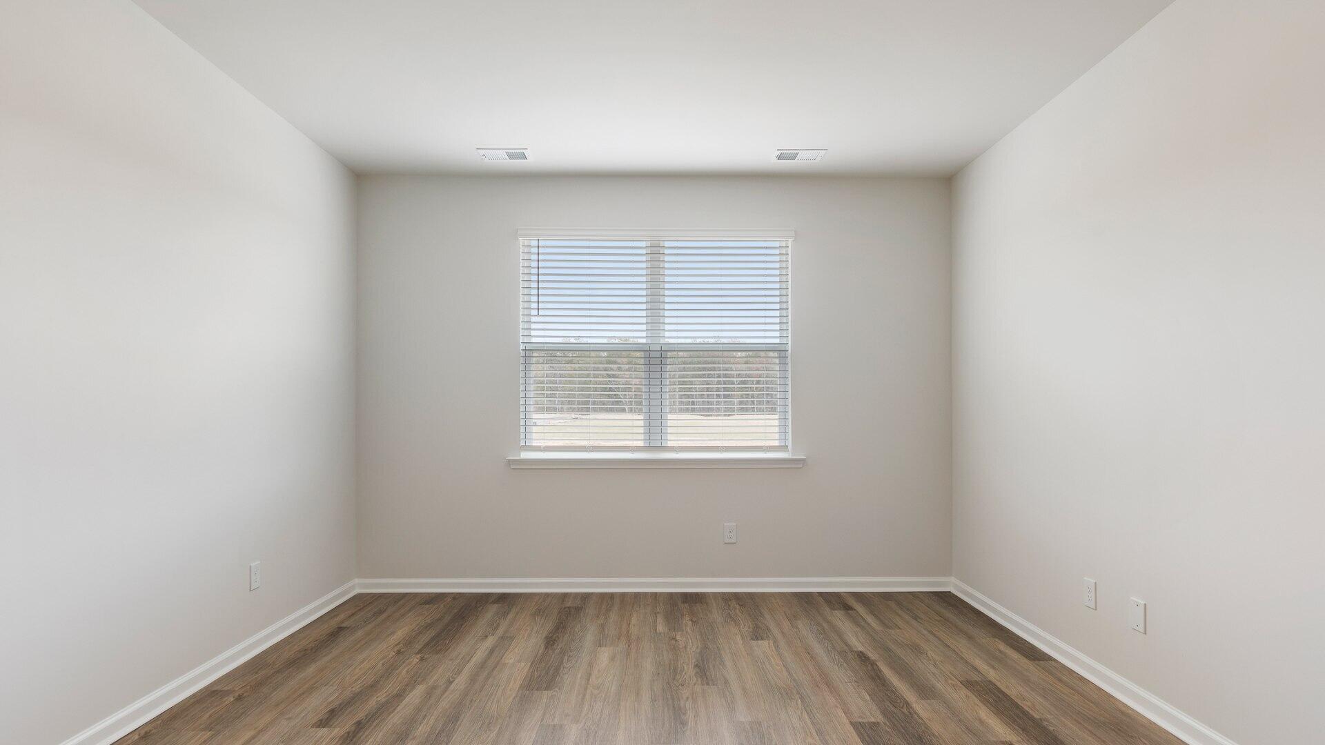 152 Carolina Groves Boulevard Moncks Corner, SC 29461 - Photo 23 of 43 2W1A5983