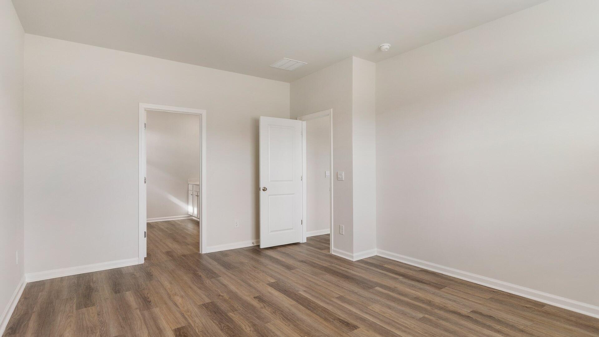 152 Carolina Groves Boulevard Moncks Corner, SC 29461 - Photo 24 of 43 2W1A5988
