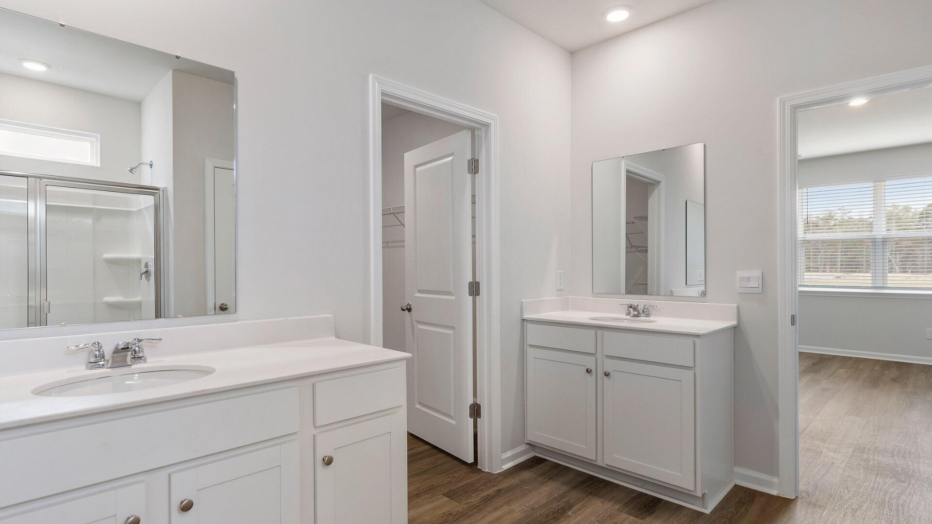 152 Carolina Groves Boulevard Moncks Corner, SC 29461 - Photo 27 of 43 2W1A6013