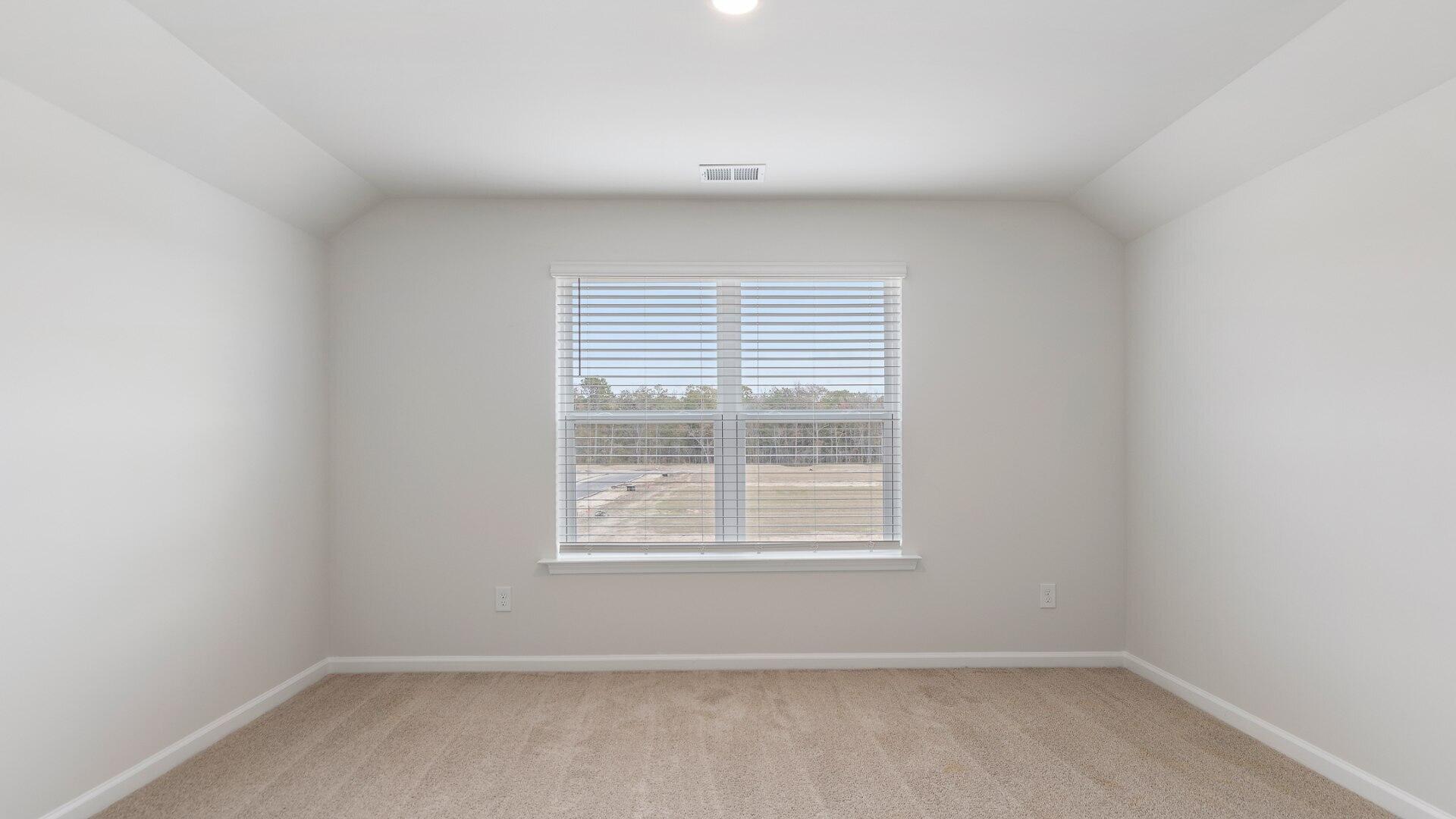 152 Carolina Groves Boulevard Moncks Corner, SC 29461 - Photo 32 of 43 2W1A6048