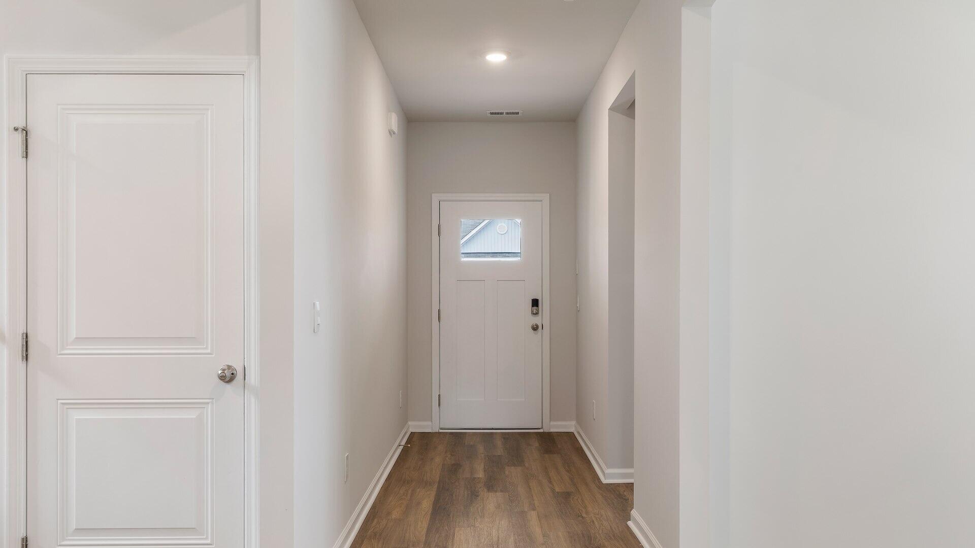 152 Carolina Groves Boulevard Moncks Corner, SC 29461 - Photo 6 of 43 2W1A5833