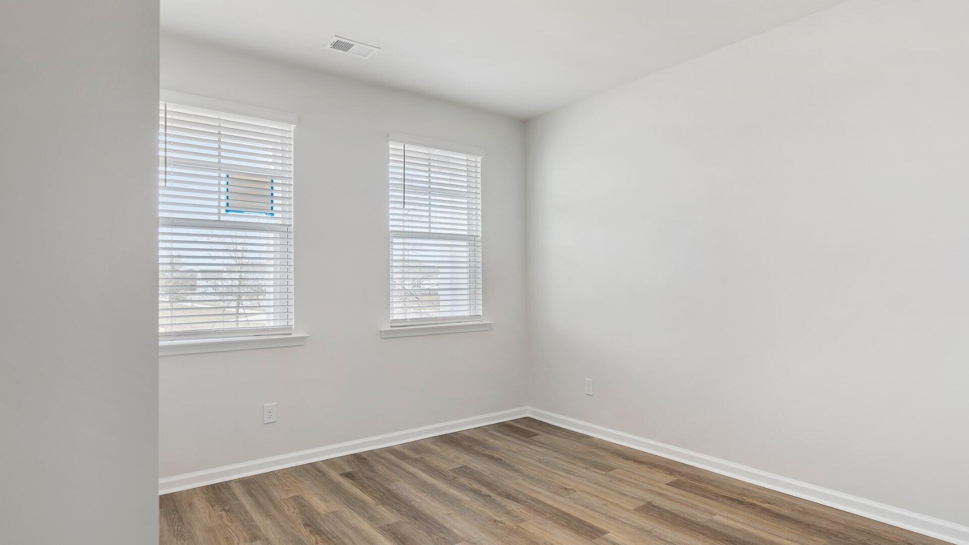 152 Carolina Groves Boulevard Moncks Corner, SC 29461 - Photo 7 of 43 2W1A5838