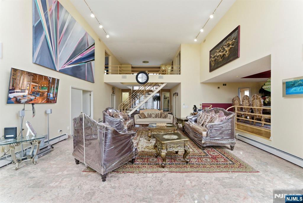 36 Fox Ledge Road Butler, NJ 07405 - Photo 6 of 49