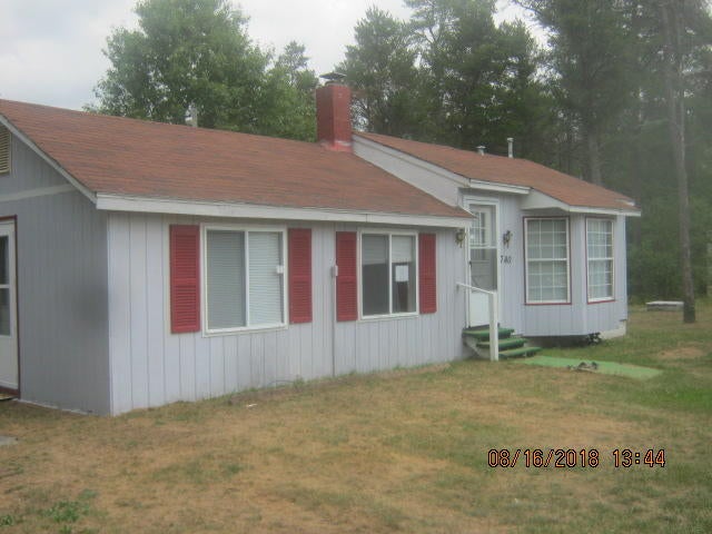 740 West Pere Cheney Road Roscommon, MI 48653 - Photo 2 of 11 Gallery Image 2