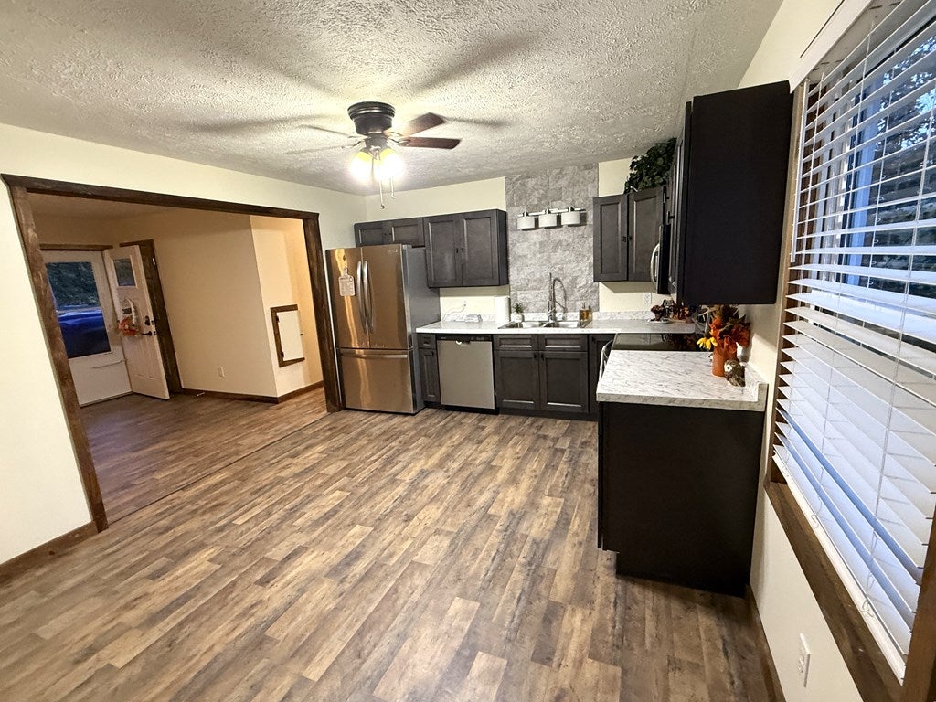 162 Providence Road Fries, VA 24330 - Photo 28 of 28 Gallery Image 28