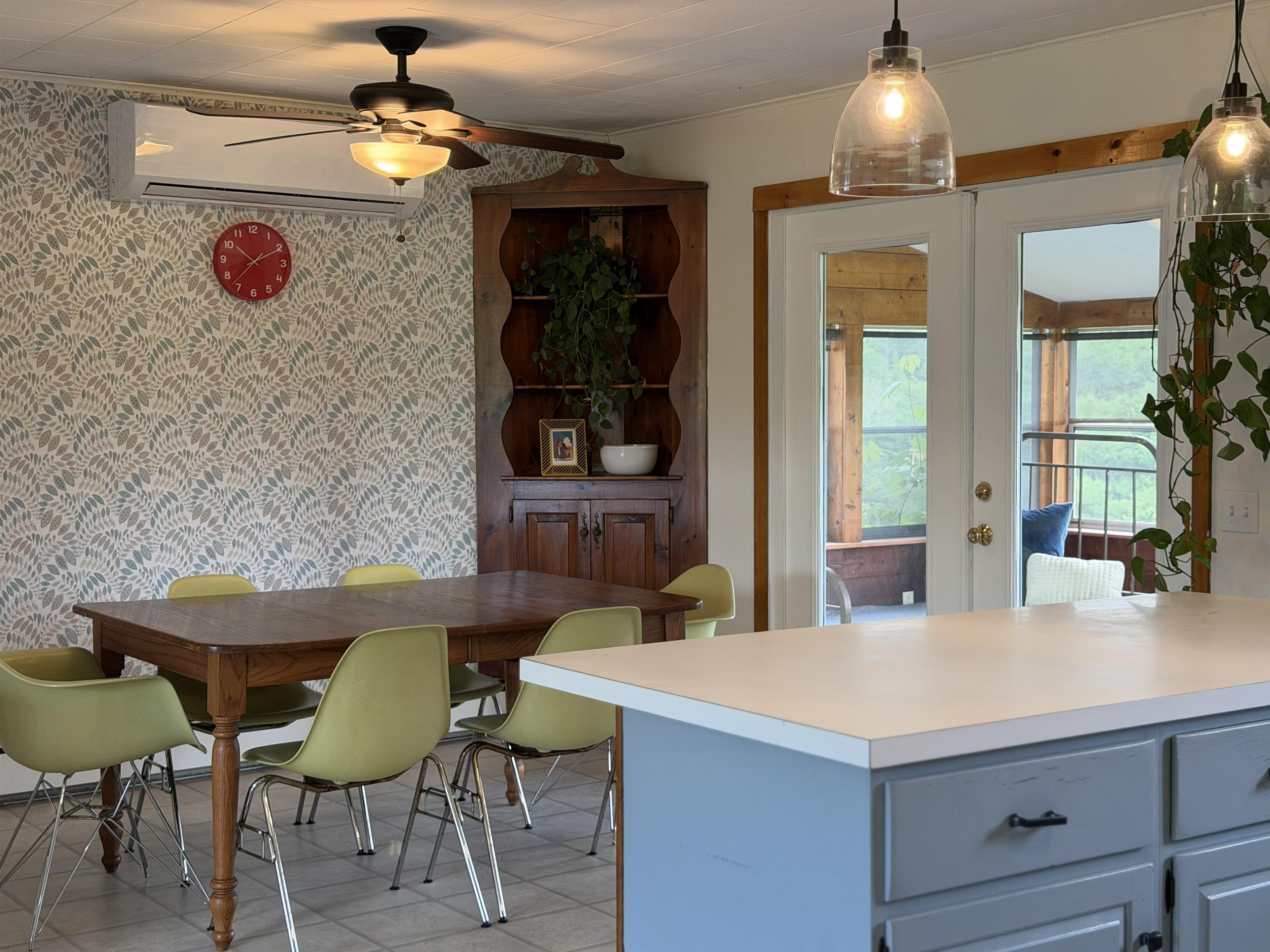 243 Goeltz Road Morristown, VT 05661 - Photo 16 of 48