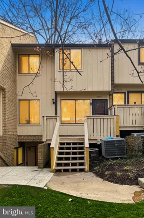 $449,900 | 2600 Glengyle Drive, Unit 118, Vienna, VA 22181