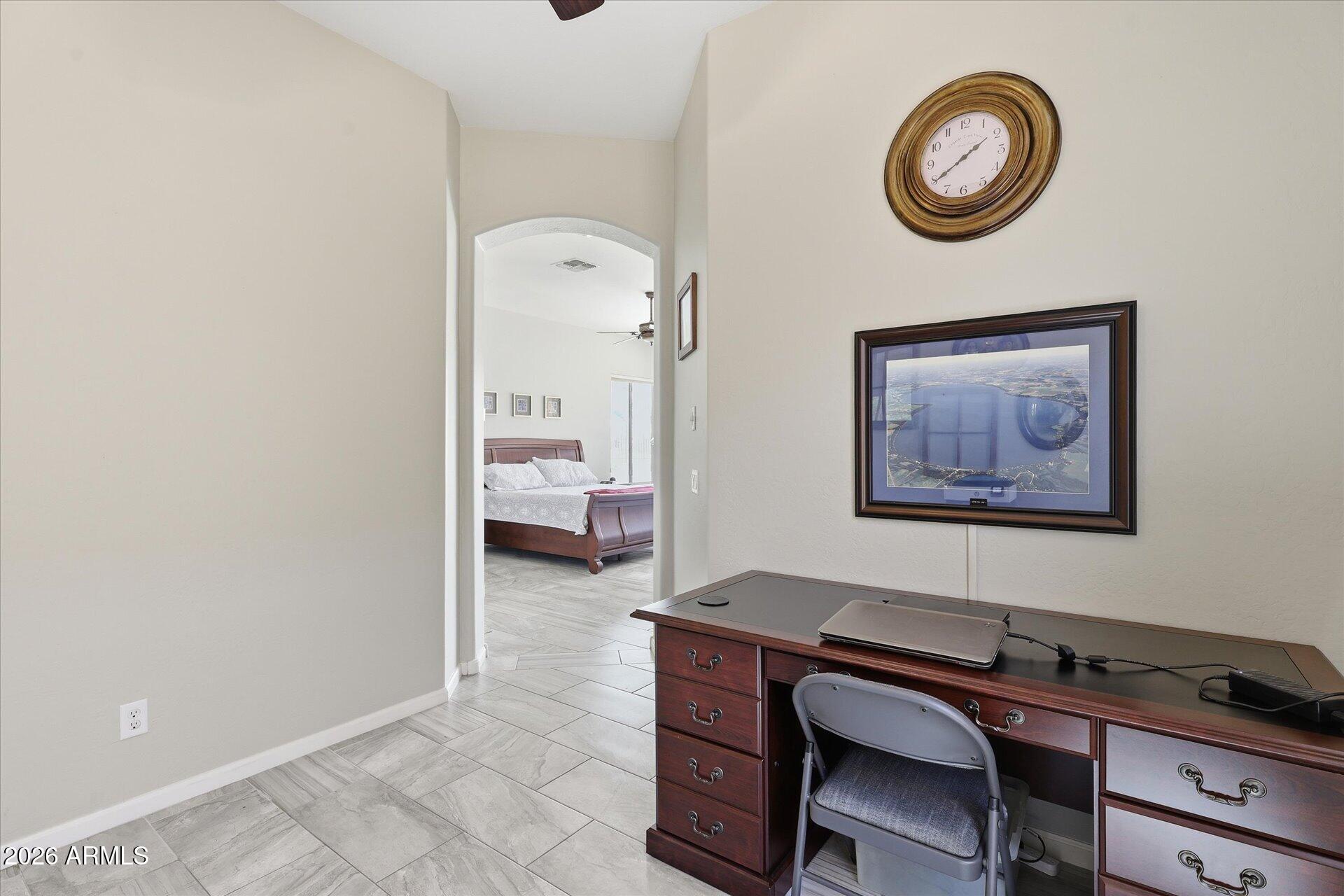 6781 Rachael Way Gilbert, AZ 85298 - Photo 29 of 50 Rachael