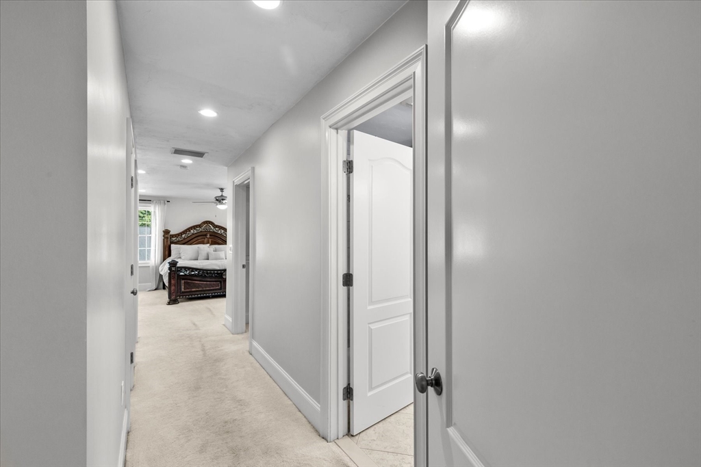 71 Silver Fox Road Franklin, MA 02038 - Photo 21 of 41 Gallery Image 21