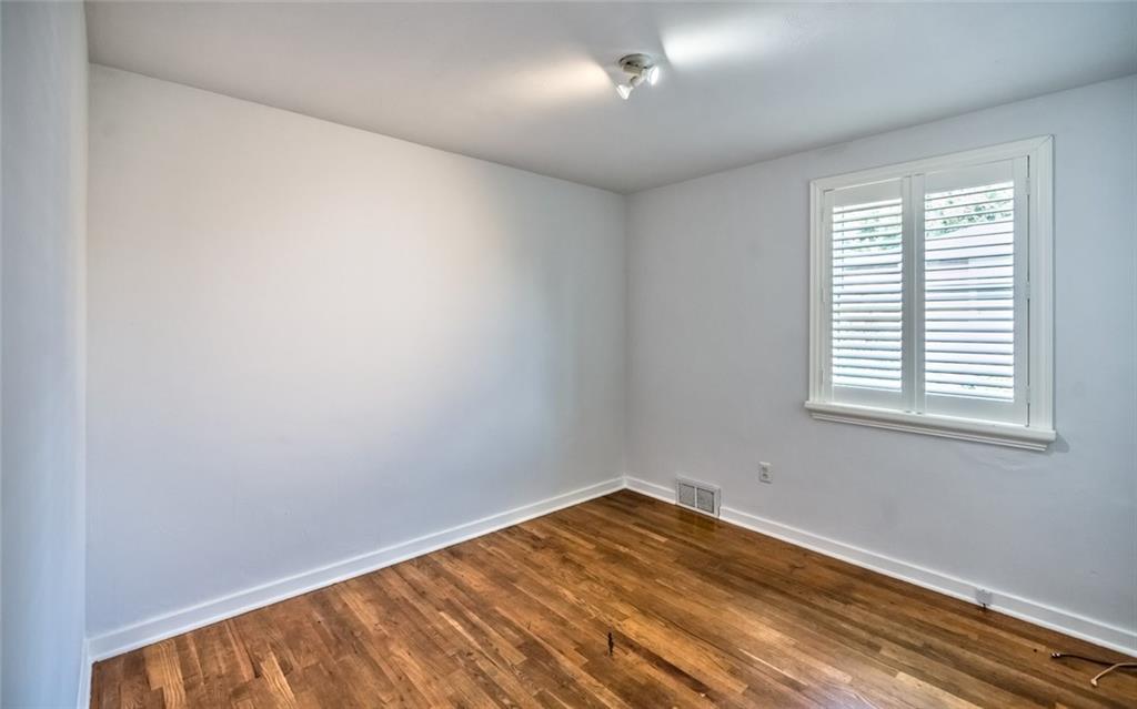 9101 Pannier Road Pittsburgh, PA 15237 - Photo 21 of 24 Bedroom