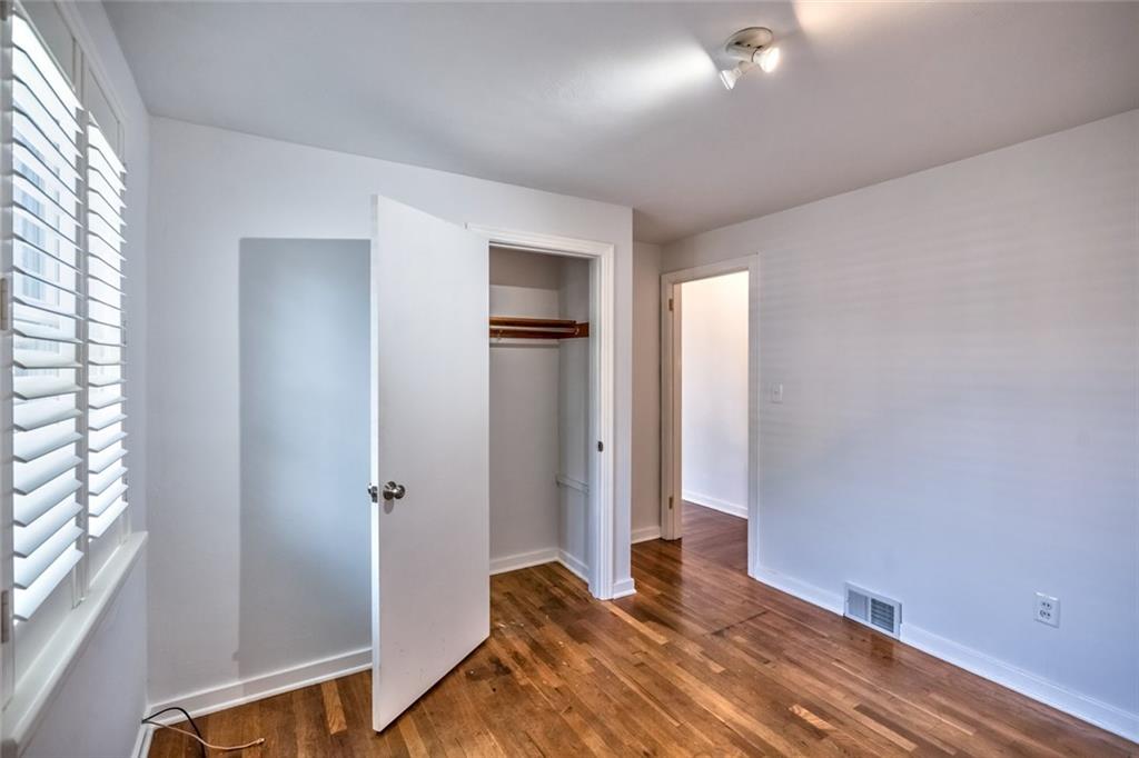 9101 Pannier Road Pittsburgh, PA 15237 - Photo 22 of 24 Bedroom