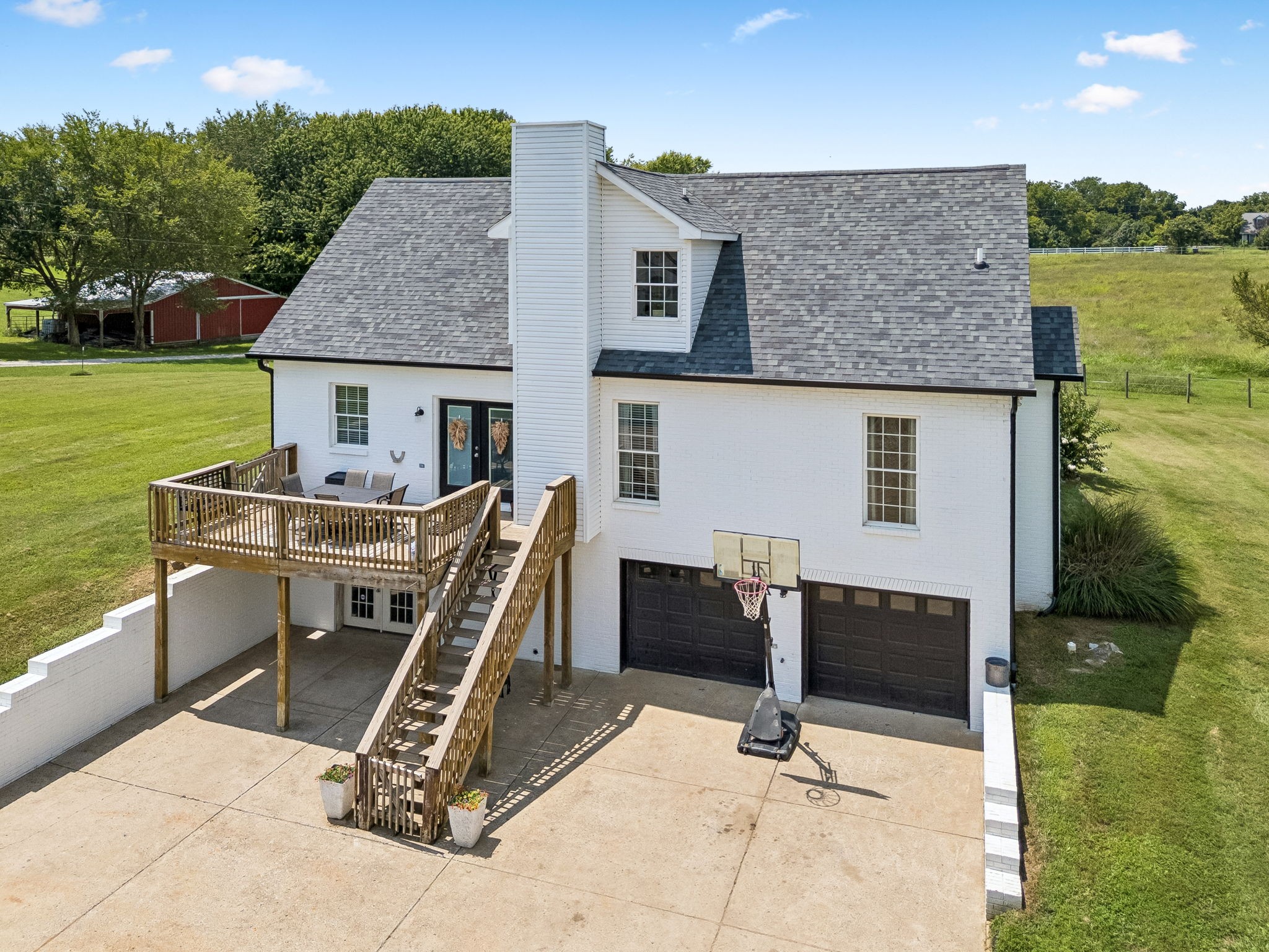 3695 Dobbin Road Springfield, TN 37172 - Photo 53 of 77 Gallery Image 53