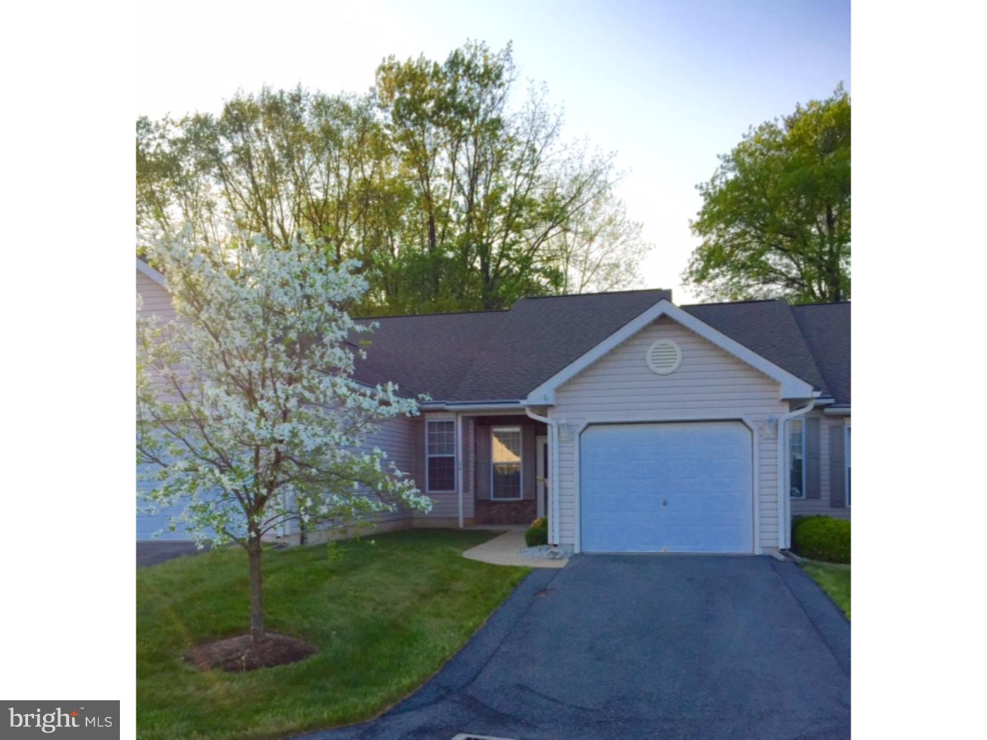 64 Turning Leaf Way Reading, PA 19605 - Photo 1 of 15