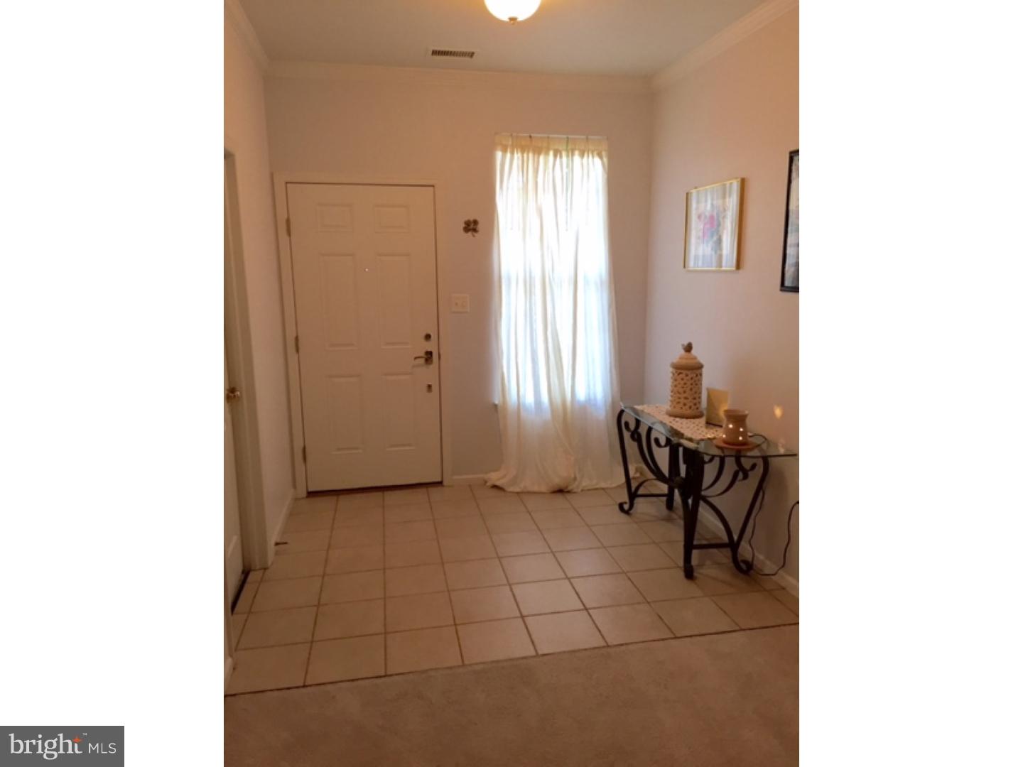 64 Turning Leaf Way Reading, PA 19605 - Photo 2 of 15