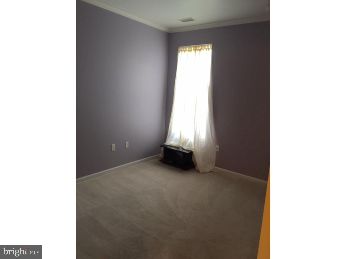 64 Turning Leaf Way Reading, PA 19605 - Photo 11 of 15