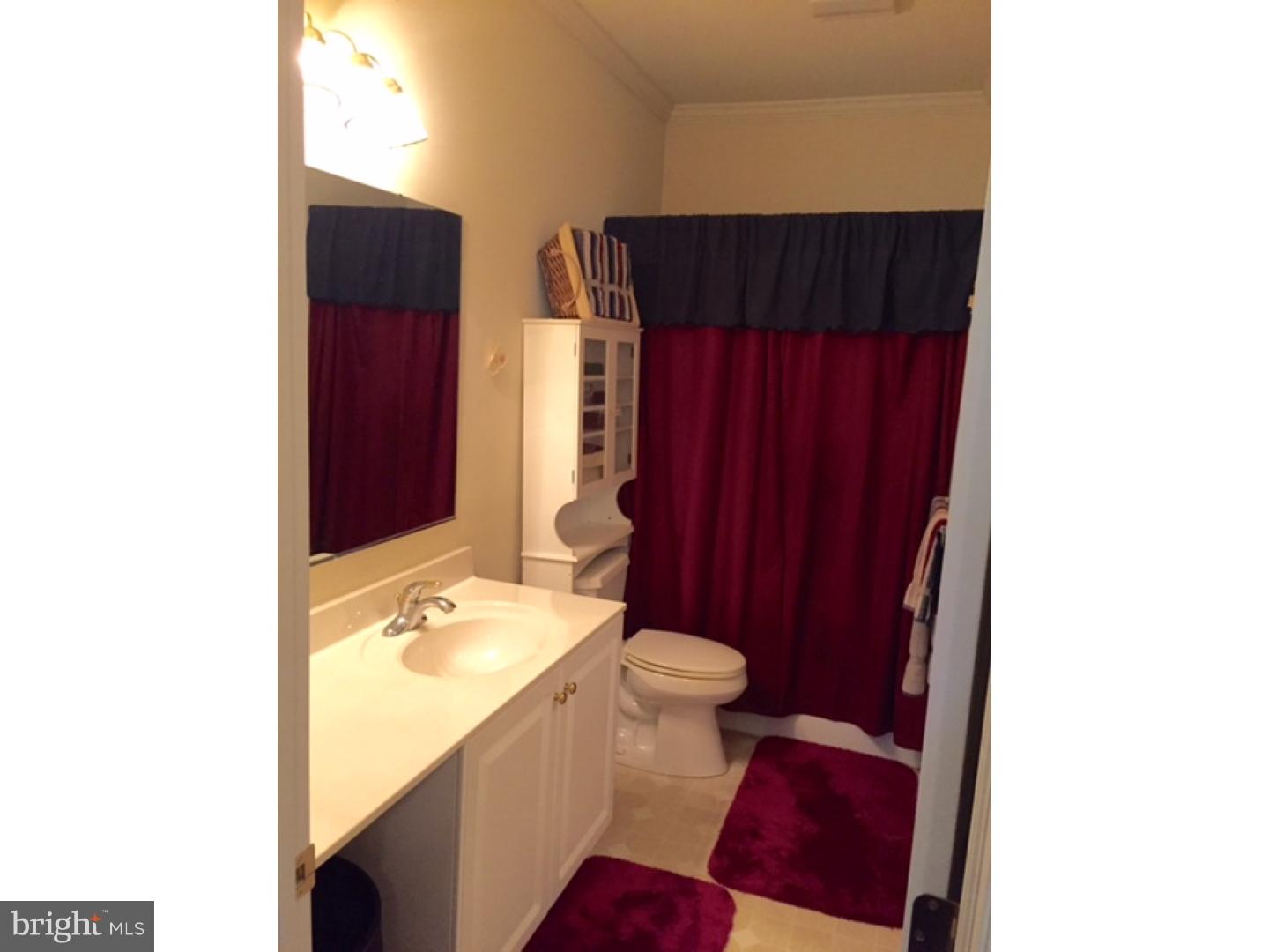 64 Turning Leaf Way Reading, PA 19605 - Photo 12 of 15