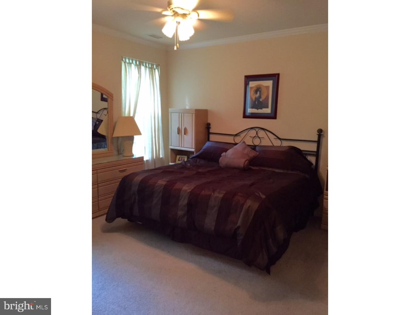 64 Turning Leaf Way Reading, PA 19605 - Photo 13 of 15