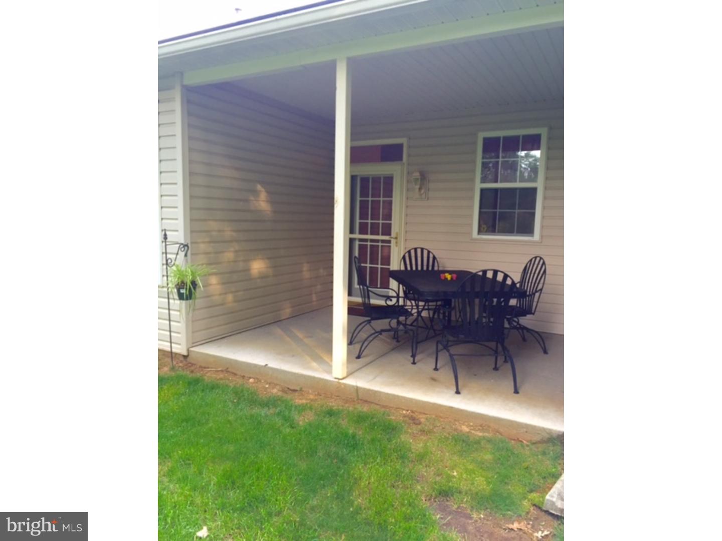 64 Turning Leaf Way Reading, PA 19605 - Photo 14 of 15