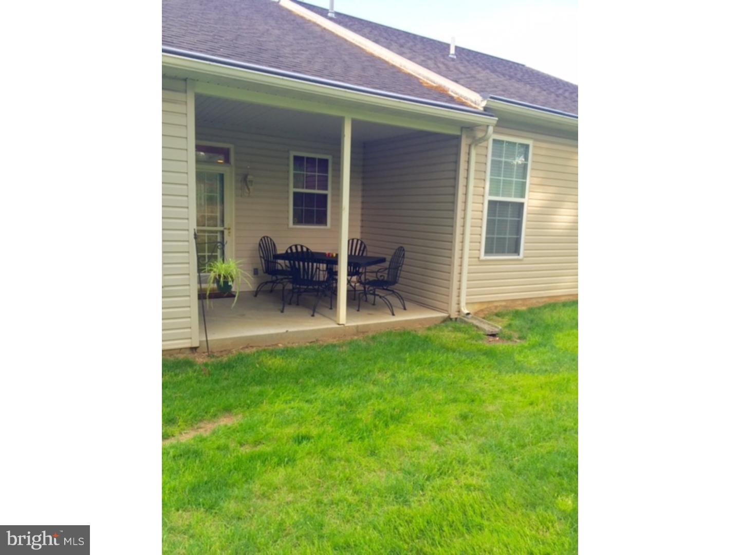 64 Turning Leaf Way Reading, PA 19605 - Photo 15 of 15