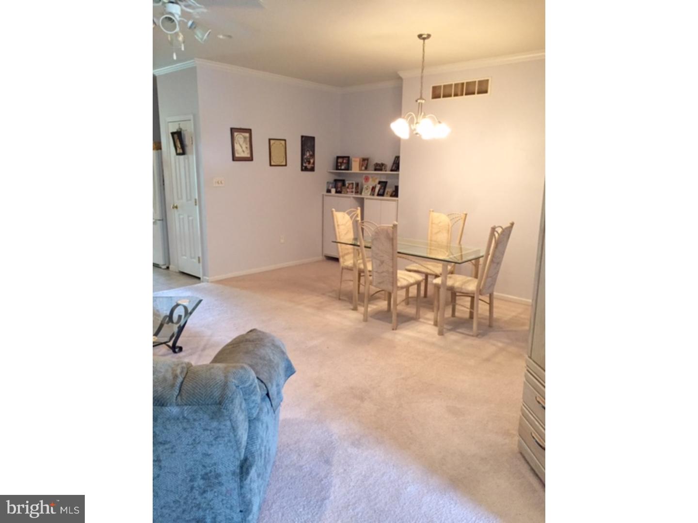 64 Turning Leaf Way Reading, PA 19605 - Photo 3 of 15