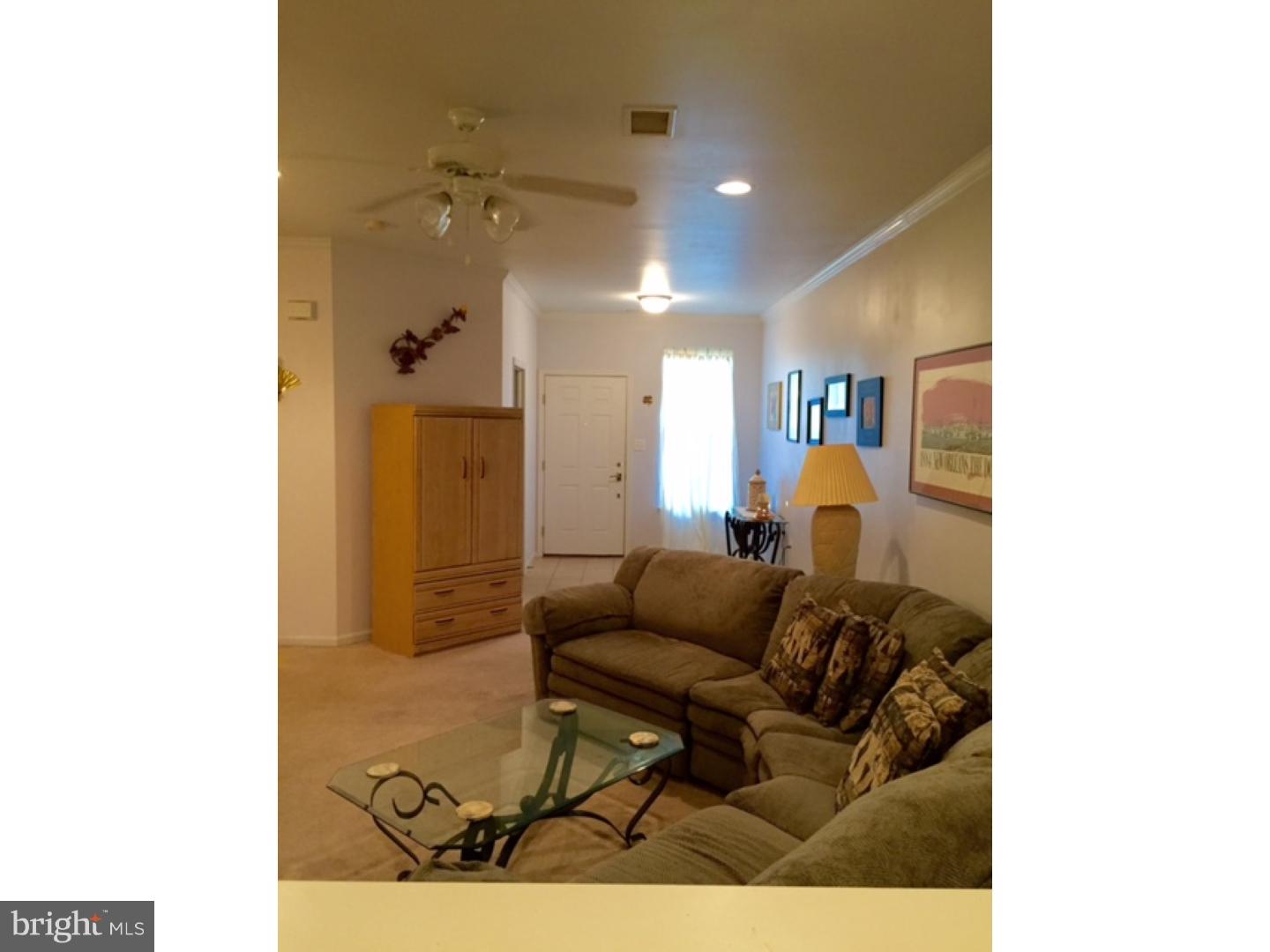 64 Turning Leaf Way Reading, PA 19605 - Photo 4 of 15