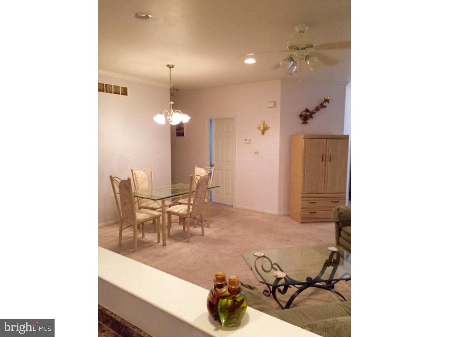 64 Turning Leaf Way Reading, PA 19605 - Photo 5 of 15