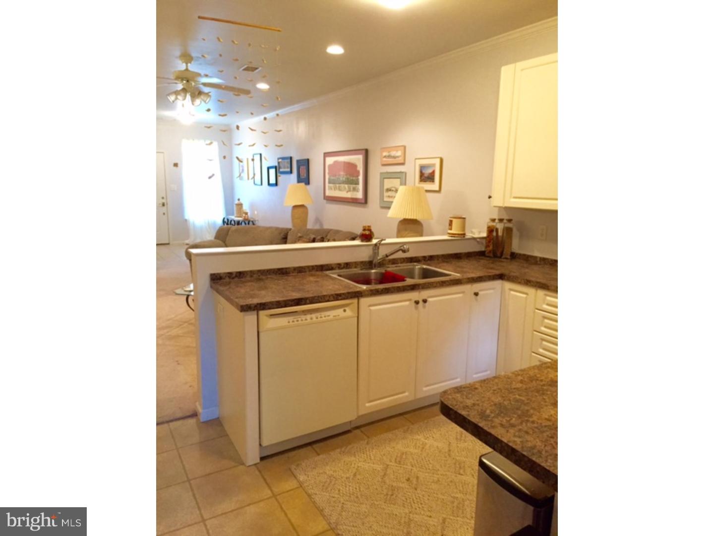 64 Turning Leaf Way Reading, PA 19605 - Photo 6 of 15