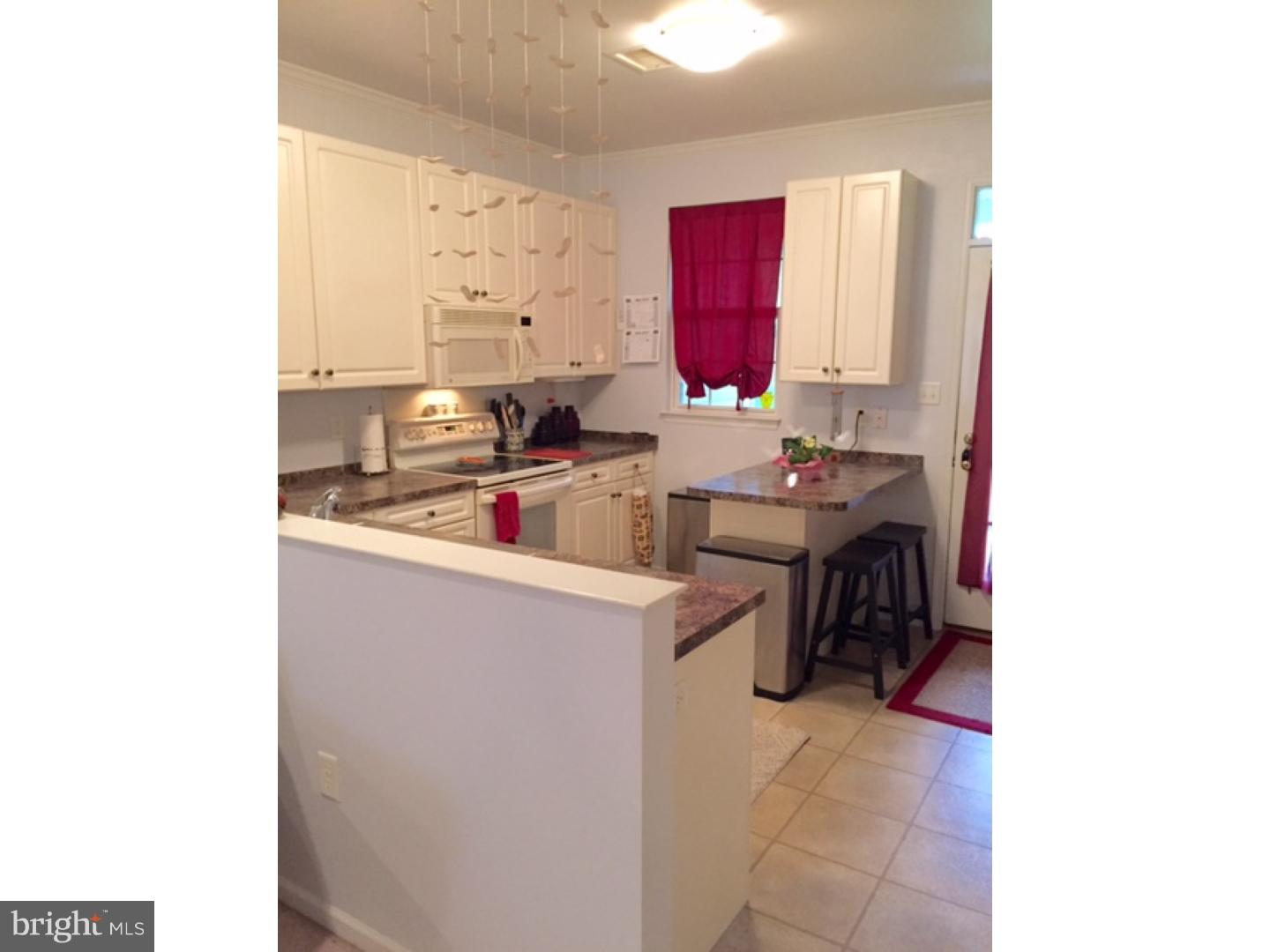 64 Turning Leaf Way Reading, PA 19605 - Photo 7 of 15