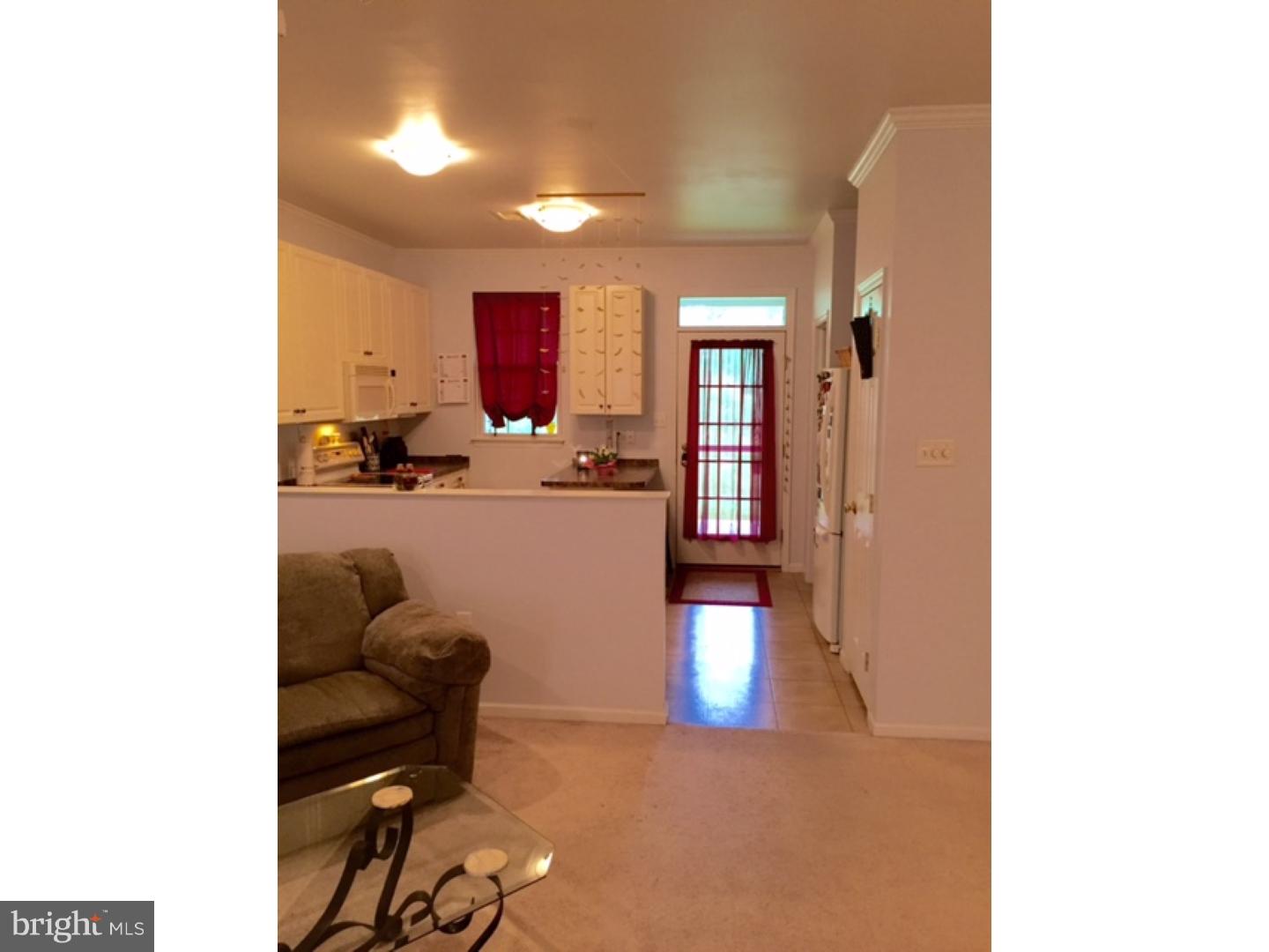 64 Turning Leaf Way Reading, PA 19605 - Photo 9 of 15