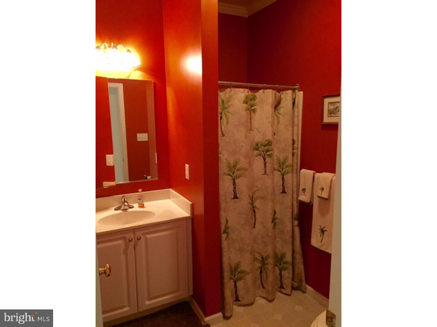 64 Turning Leaf Way Reading, PA 19605 - Photo 10 of 15