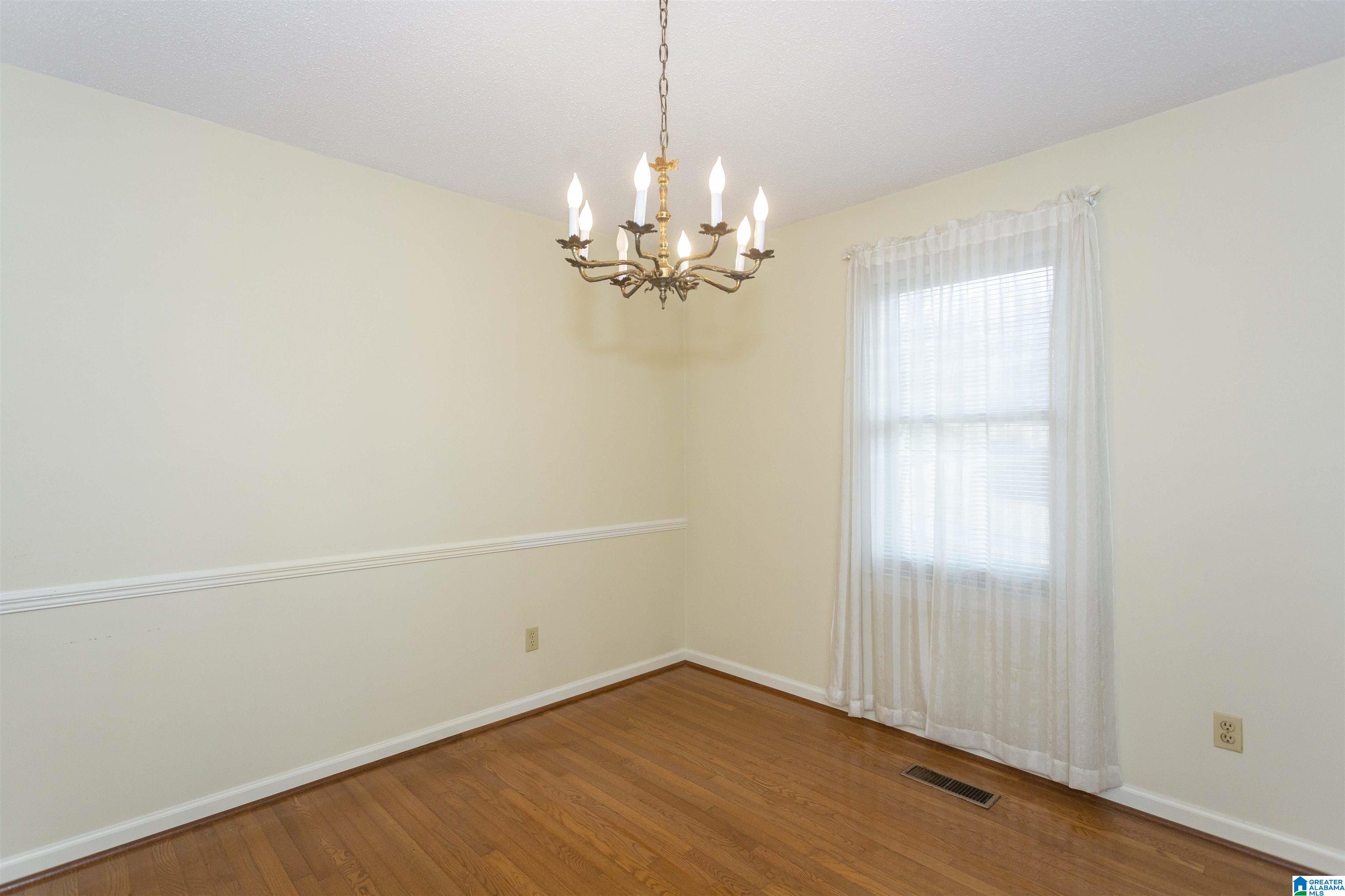 3506 South Brookwood Road Birmingham, AL 35223 - Photo 12 of 46
