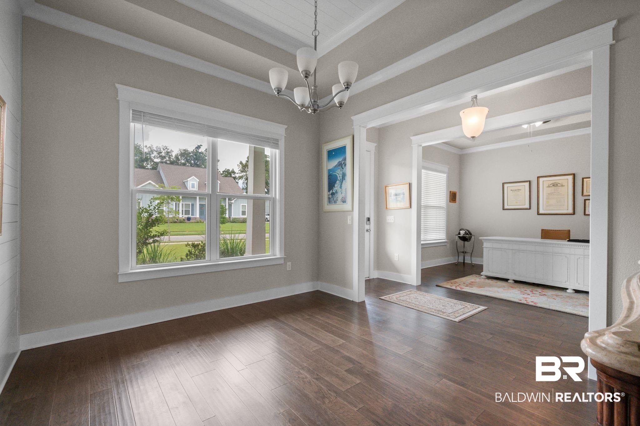 351 Nandina Loop Fairhope, AL 36532 - Photo 9 of 43