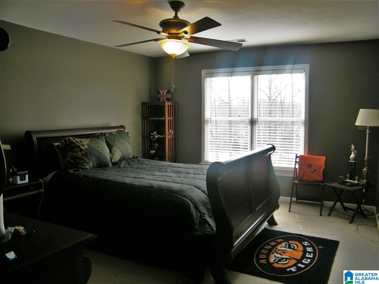 1027 Watermill Circle Birmingham, AL 35242 - Photo 21 of 39
