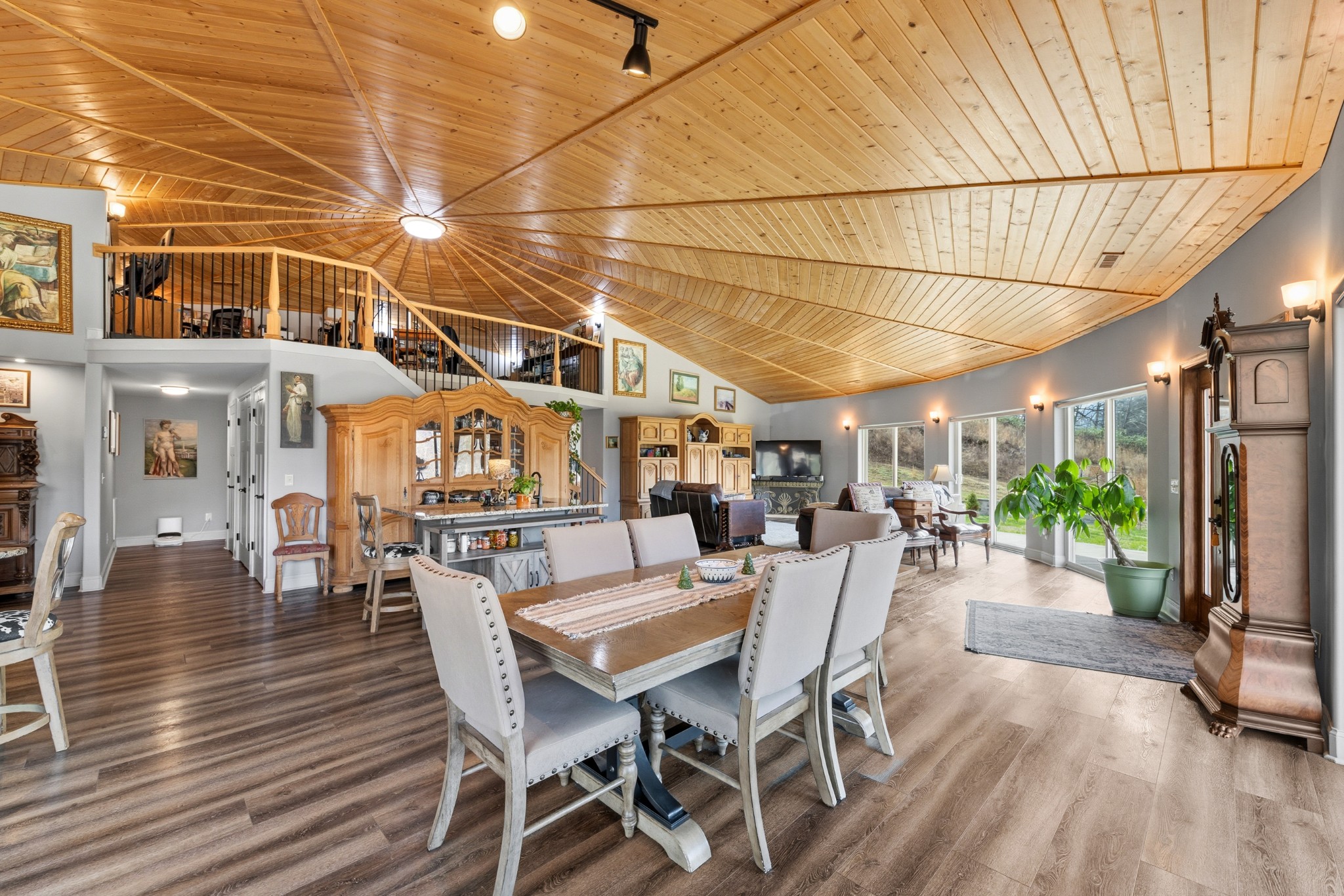 2031 Creecy Hollow Road Pulaski, TN 38478 - Photo 16 of 99