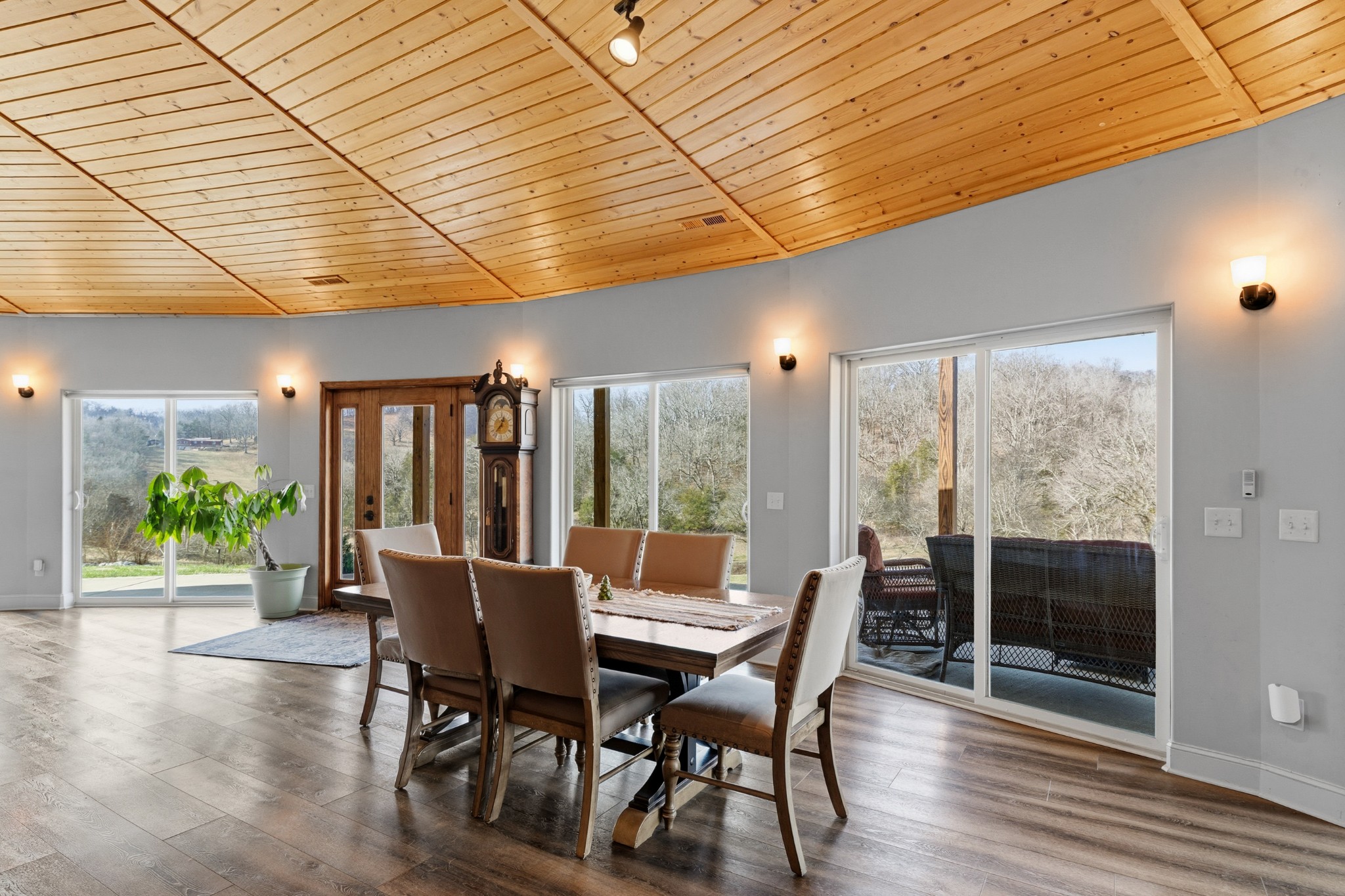 2031 Creecy Hollow Road Pulaski, TN 38478 - Photo 17 of 99